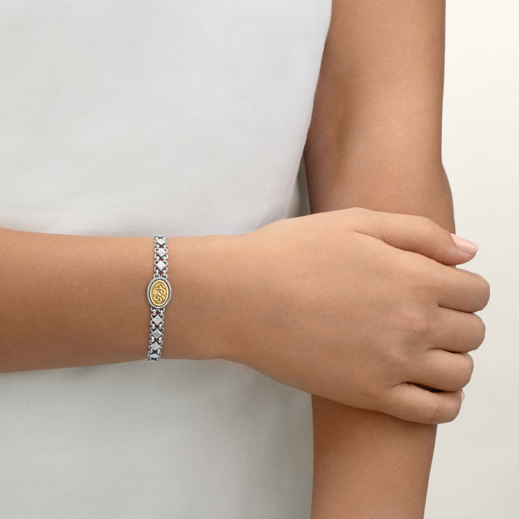 اسورة انت عمري