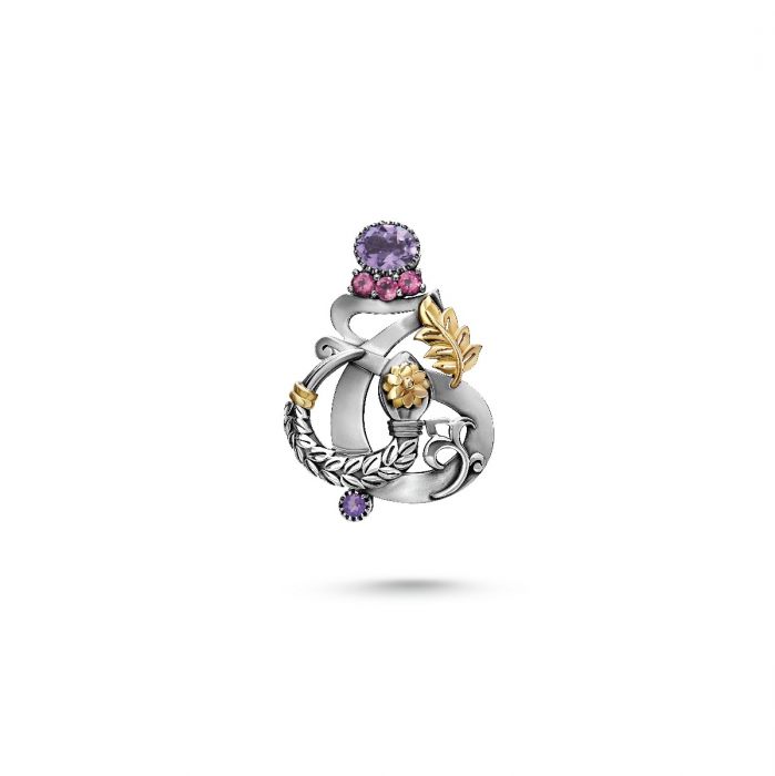 قرط الحب والتجدد الفردي