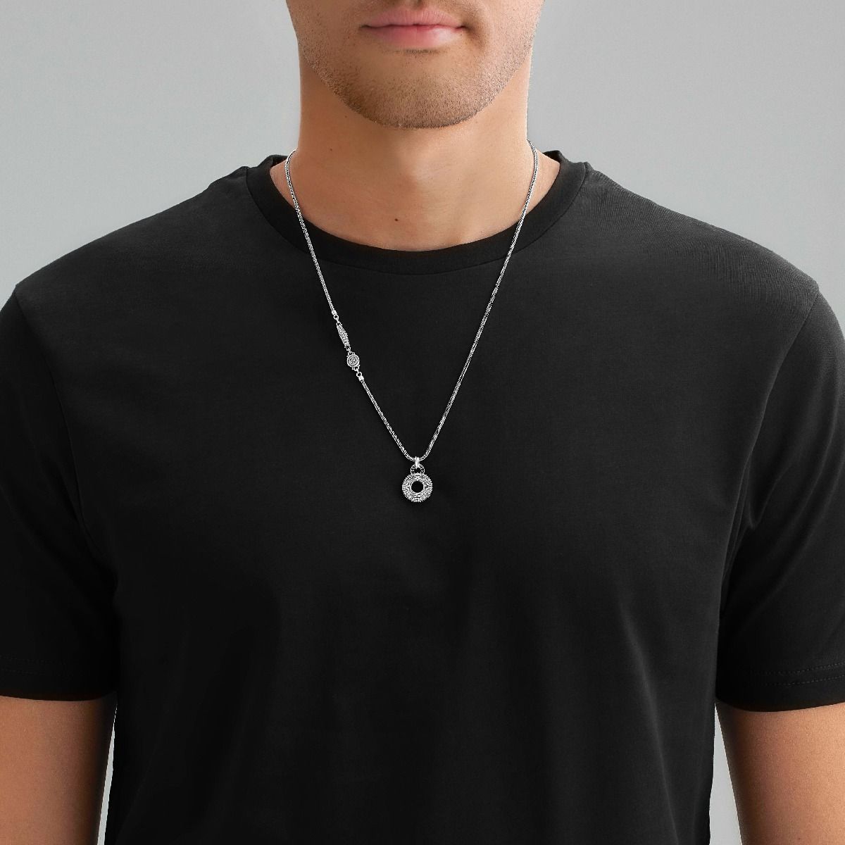 قلادة الايمان