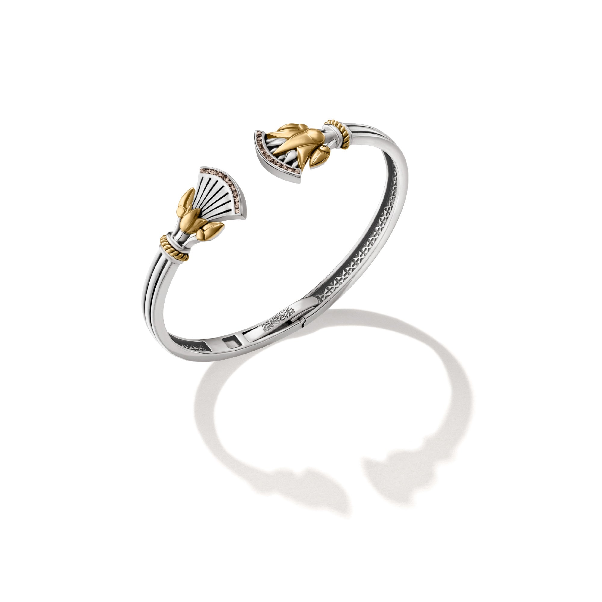 اسورة اللوتس