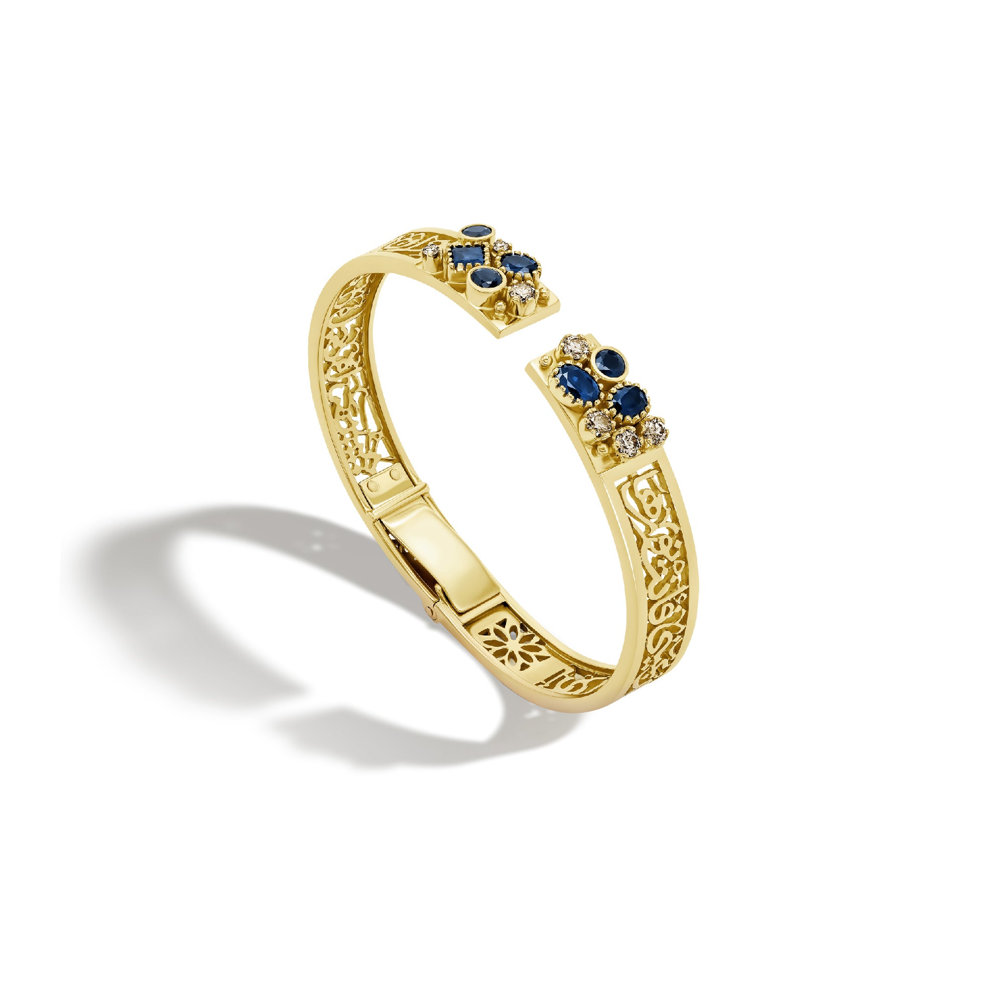 الإسورة العثمانية