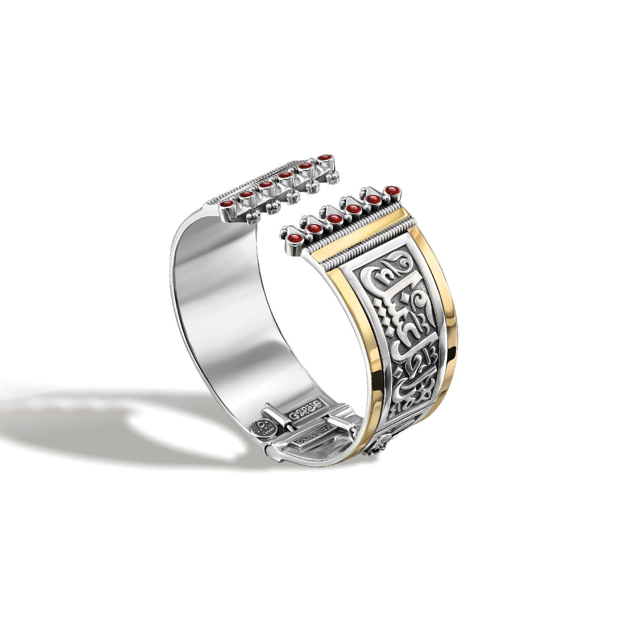 الإسورة الكلاسيكية