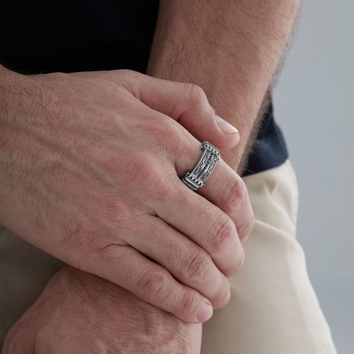 عليقة الأمل