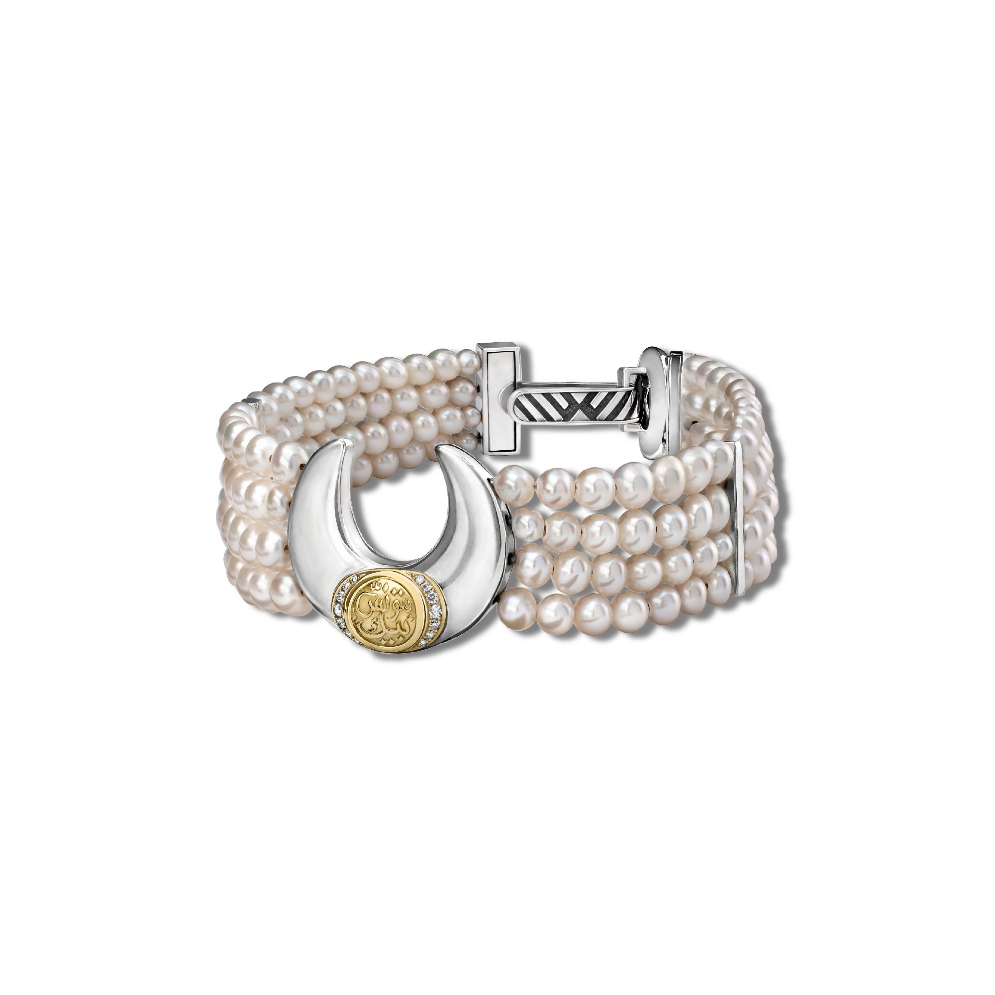 إسورة الهلال