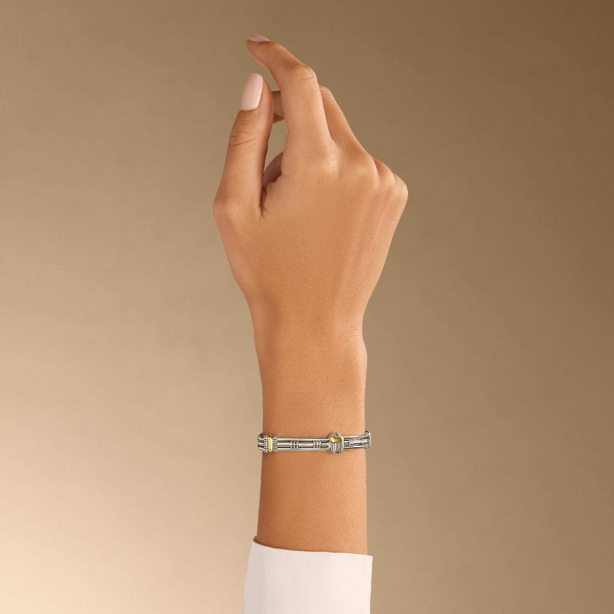 إسورة الجعران