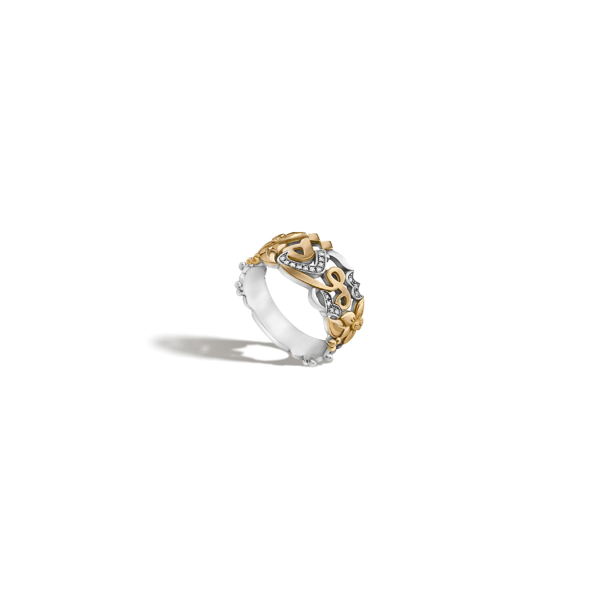 خاتم المودة