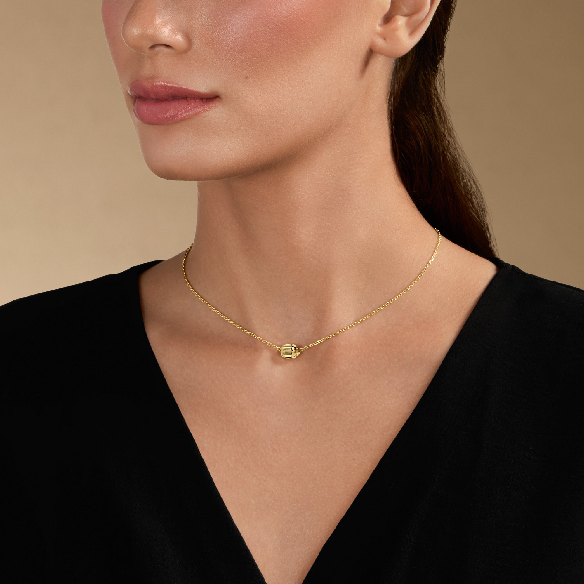 سلسلة مسيرة الشمس