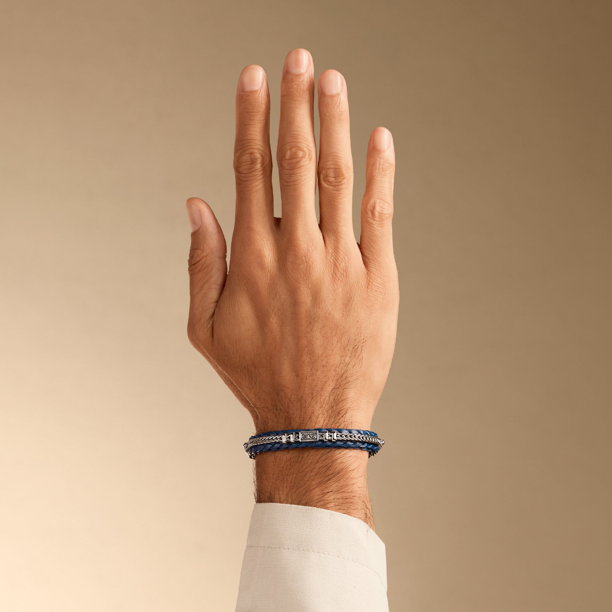 سوار "أنت أنا" 