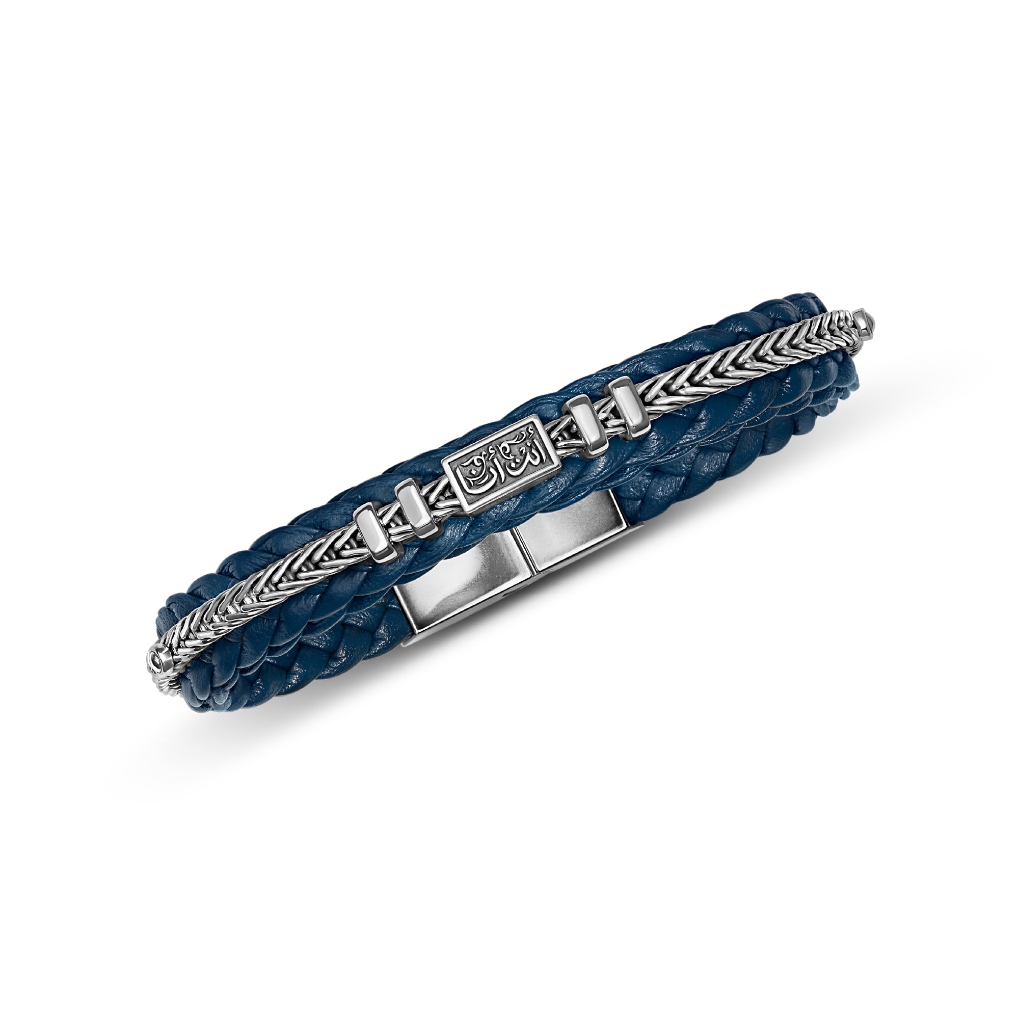 سوار "أنت أنا" 