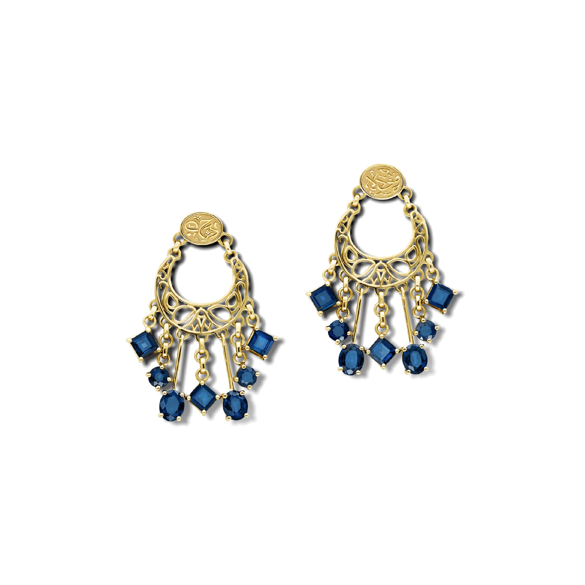 قرط الحجر الفلاحي